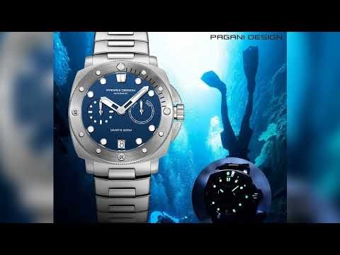 A must-have product #142 76 MA Dye Sub ANSI ISO PBT Keycap For MX Mechanical Keyboard Filco 104 TK