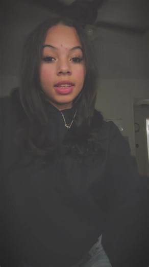 tahryn💗. (@the.tahryn.effect)’s videos with original sound - asap rockstar