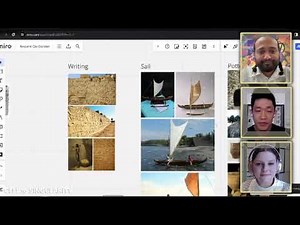 February Livestream: Civilization updates, a NEW Explore Event, an upcoming contest and more!