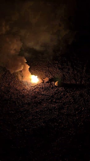 Aluminum Flash Powder