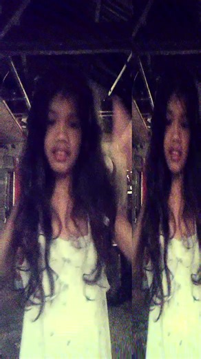 Stephanie (@stephaniegimpaya2)’s videos with original sound - ai ree