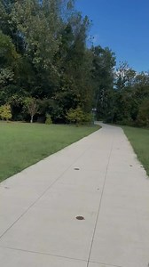 Hendersonville Parks and Recreation, Public Works, Information Technology, the Police Department and the Fire Department have collaborated to install emergency call towers along the Hendersonville Greenway! Tune into this video to see where the towers are located. Pressing the help button alerts emergency services to your location. Children should be reminded that the button is for emergencies only. #hvilletn #hendersonvilletn #citybythelake Hendersonville Parks and Recreation Hendersonville Fir
