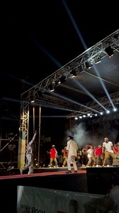 À PROPOS DU CONCERT 🖤 | Ks Bloom