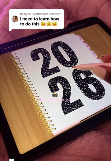 Effective Academic Planning with Digital Tools