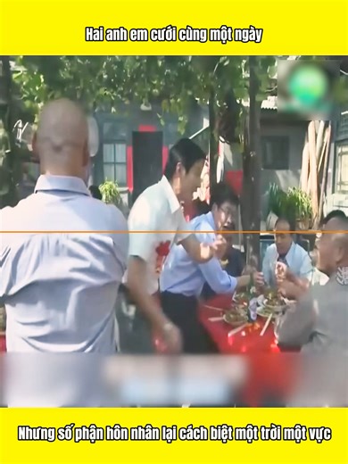 #1 #xuhuong #longvideo #longvideos #review #reviewphim #reviewphimhay #mereview #mereviewphim #phimngontinh #khophimngontinh #phimtrungquoc #daophimtrung #fyp #foryou