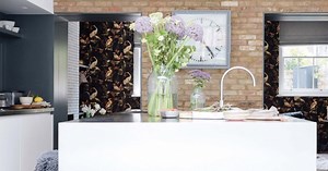 30 inspirations pour réussir l’aménagement de sa cuisine moderne