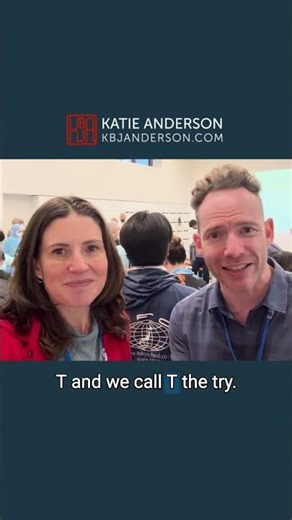 Keep-Problem-Try | Problem Solving in the Gemba | Japan Leadership Experience