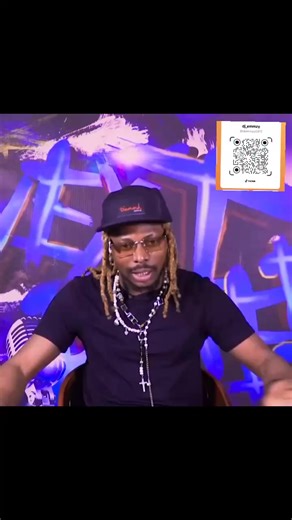 Asake's Journey to Stardom with Olamide and YBNL