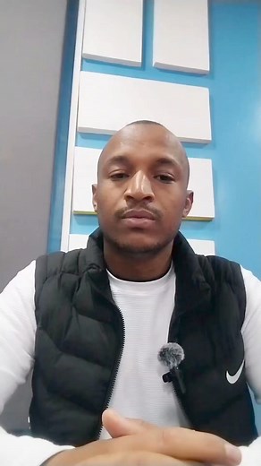 13 reactions | English Expressions | This expressions will make you sound more natural | English tutor | Facebook