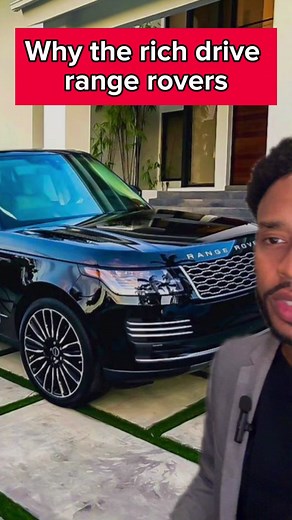 In 2024, Section 179 of the IRS tax code allows for the deduction of vehicles over 6,000 pounds used for business purposes. This deduction allows businesses to deduct 60% of the purchase price of qualifying vehicle in year 1 and the rest can be deducted in following years. -not legal or financial advice #business #taxes #tax #moneytip #personalfinance #moneysaving