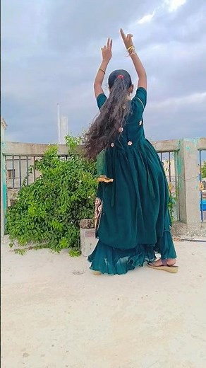 laasya dance #ytshorts #laasya #dancevideo #dancemusic #dancer #youtubeshorts