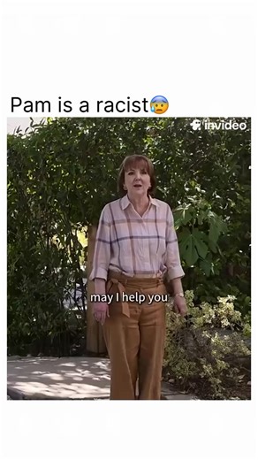 Myonlysunshine | American History X (1998) is a powerful drama that explores the roots and consequences of racism. The film follows Derek Vinyard, a former... | Instagram