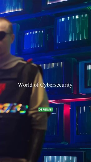 🚀 Your Future Starts Now—Don’t Let Anything Hold You Back! ✅ Schools are looking for students who are interested in cybersecurity! 💻 Take the first step today—start your journey now! | Cyber Genius