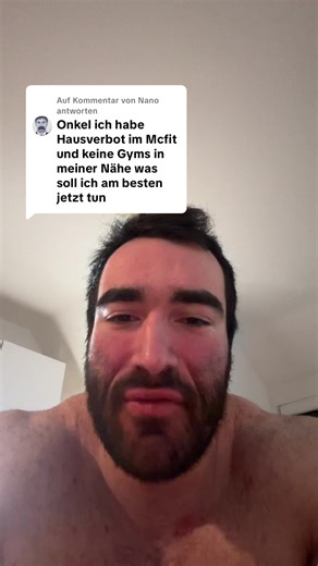 Antwort auf @Nano Code berkay bei Gigasnutrition, GNLaboratories, BeyondPeptides, Doctrinus. Coachinganfragen per DM. #bodybuilding #gym #foryou #fitness #muskelaufbau WERBUNG*