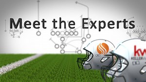 22K views · 27 reactions | Shaw Homes on Reels | Facebook