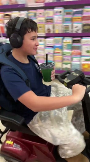 Semi professional race car driver #automobile