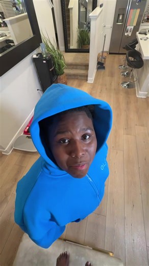 Dangerus Diva (@dangerusdiva)’s videos with original sound - Dangerus Diva