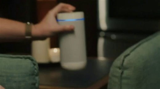 Tostitos Hearty Dippers TV Spot, 'Text From Mom'