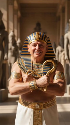 Smart GIS software https://Freesmartgis.blogspot.com | Mohamed Elsayed Elshayal