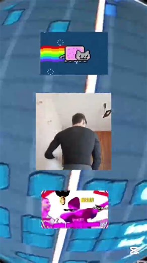 Complextro is so back..#edm #complextro #music #musicproducer