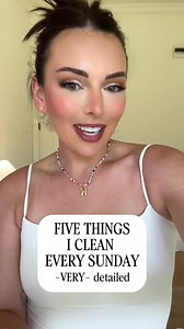 155K views · 1K reactions | To shop my favs, comment...