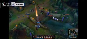 t1失败的真正原因找到了