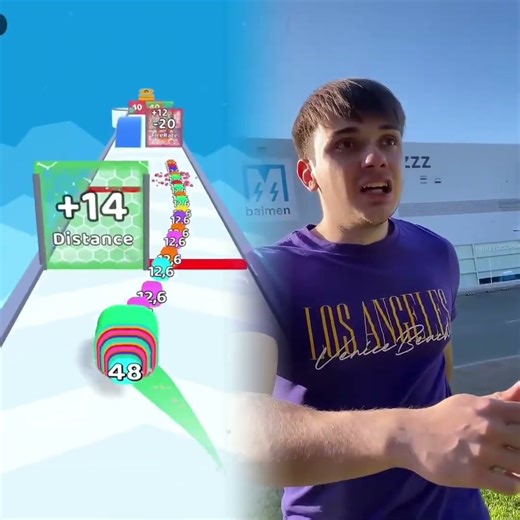 When you step in poop💩👟 #shorts #illustration #tattoo #art #pov #procreate #drawing