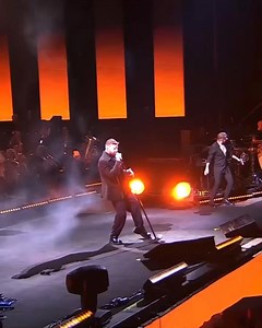 125K views · 11K reactions | Ricky Martin on Reels | Facebook