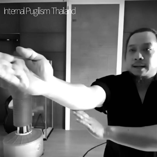 5.6K views · 149 reactions |  Online Teaching Journey: Baguazhang 1...