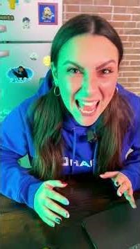 Novità assurde nel mondo dell'intelligenza artificiale!