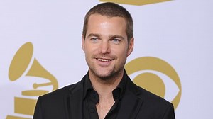 Why Hollywood stopped casting Chris O’Donnell in movies
