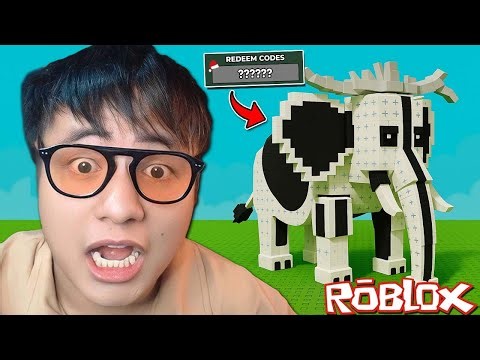 Steal a Brainrot - MAX REBIRTH + NEW CODE ?!