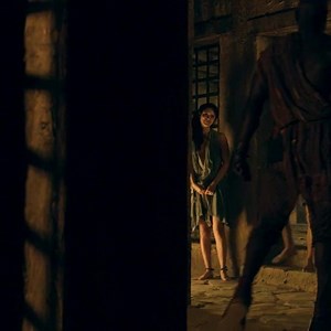 3.3M views · 47K reactions | Game of arena, Part 9. #Spartacus | Spartacus Zone | Facebook