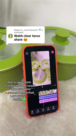 Effective Video Recording and Editing Techniques