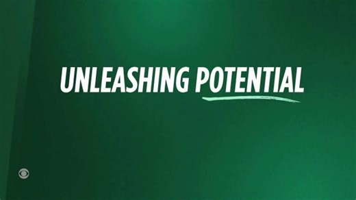 Korn Ferry TV Spot, 'Unleashing Potential'