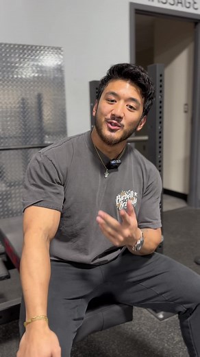 Annual Bench Session: Testing my 225-Bench Press Skills