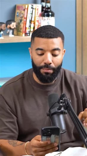 422 reactions · 36 shares | pure evil!!! *in mermaid-man’s voice *#thenoahjway #lovealways | The Noah J Way | Facebook