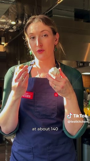 How to Use Black Garlic in Your Cooking