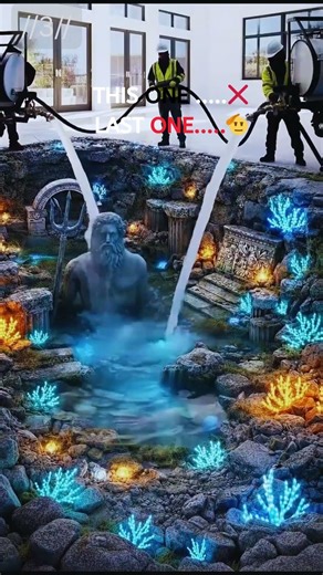 Wait For End 😶 | Subscribe ♥️