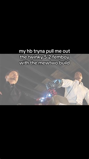 Hilarious Ross Review: Unexpected Twinkie Encounter