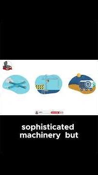 Unlock the Power of Simscape Multibody Simulation