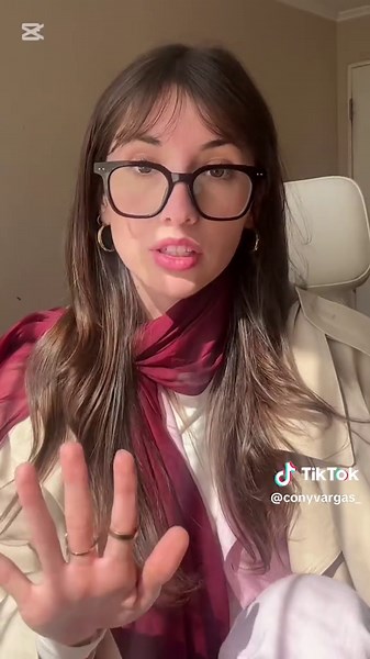 Perfume Floral Frutal: Gotas de Color de Agatha Ruiz