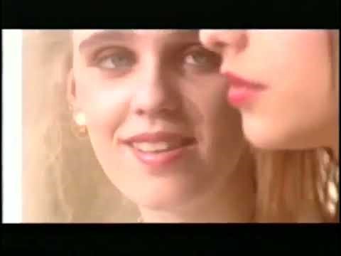 Pulp Video - Episode 3 (1996)
