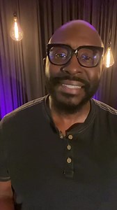 The Workshop is officially open. Log onto the website for more details. Call if you have questions- Click the link in the bio or log onto the website on the image. See you virtually #kingdomcontenworkshop #filmandtelevision | Comedian Akintunde