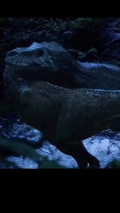 Tyrannosaurus rex reproduction is still full of unknowns because no confirmed eggs, embryos, or nests have been directly assigned to this species. What we do know is that T. rex laid eggs, and a study has reported medullary bone in at least one individual, which suggests a reproductively active female. Everything else, including what the nest looked like, how many eggs were in a clutch, and whether adults guarded the nest, is inferred from other theropod dinosaurs and from living archosaurs like