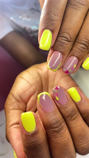 MsEverything (@mseverything31)’s videos with original sound - MsEverything