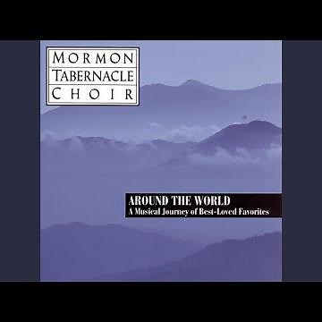 From 26 German Folk Songs [Germany] : I'd Enter Your Garden