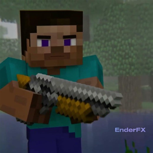 Minecraft Animations Now vs Then ☠️ #minecraft #shorts