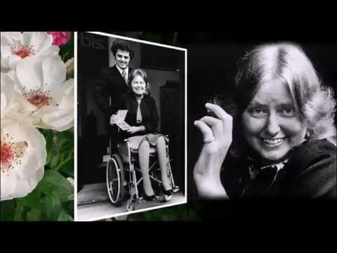 In memoriam Jacqueline Mary du Pré Haydn Concerto in C Major