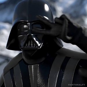 By Anton Alfy https://www.instagram.com/antonalfy/ . Community hosted by @mhsprod . Curated by @damien_visual . Use #mdcommunity or support us on Patreon to get a feature. | Motion Designers Community